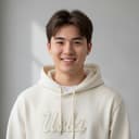 Alex Kim