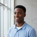 Marcus Johnson