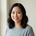 Sarah Chen