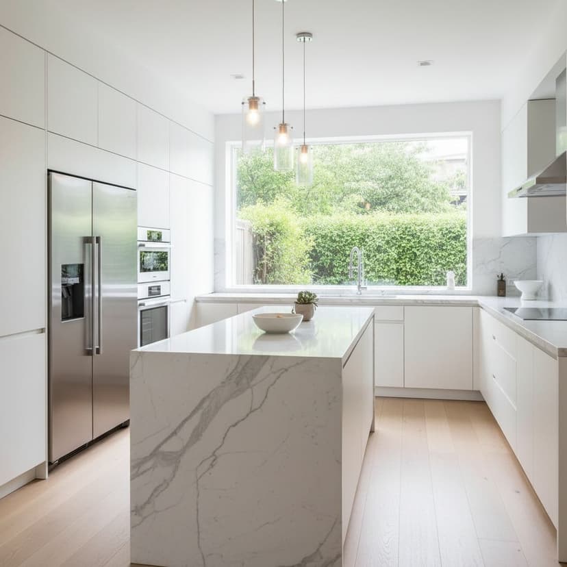 Professional Room Designs Without Skills