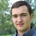 Design style quiz user 5