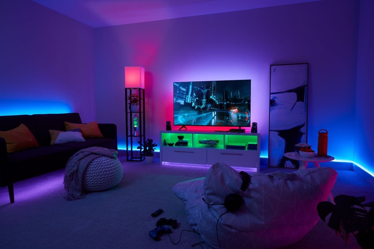 Cover Image for Sleep in Style: The Must-Have Bedroom Looks of 2024