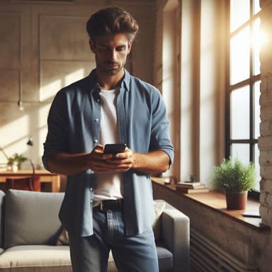 Decoratly: Room Decorator Simulator | Design Your Space Risk-Free