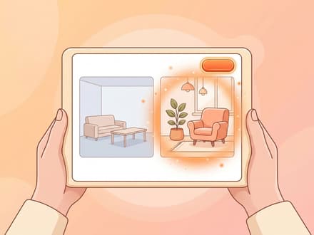 ChatGPT Interior Design: Complete 2026 Guide, Prompts & Room ...