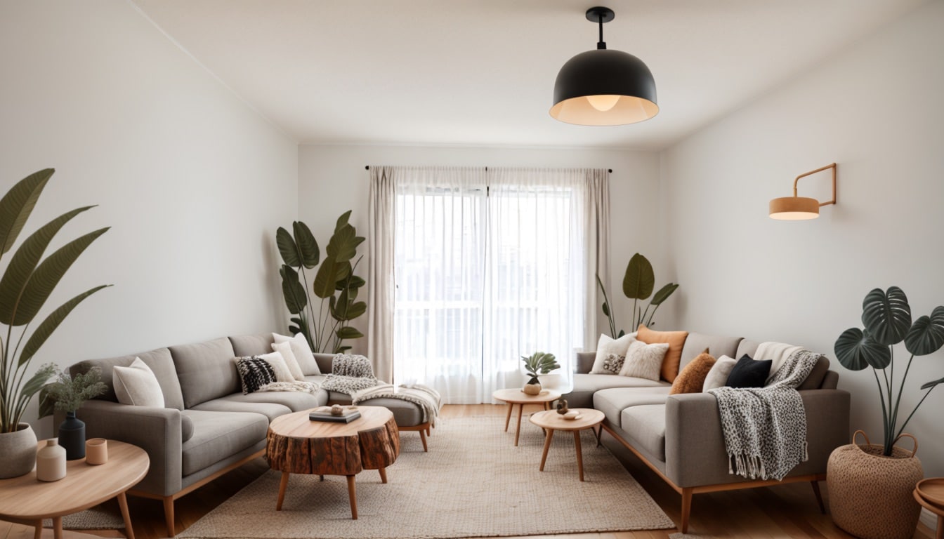After AI room design transformation β undefined