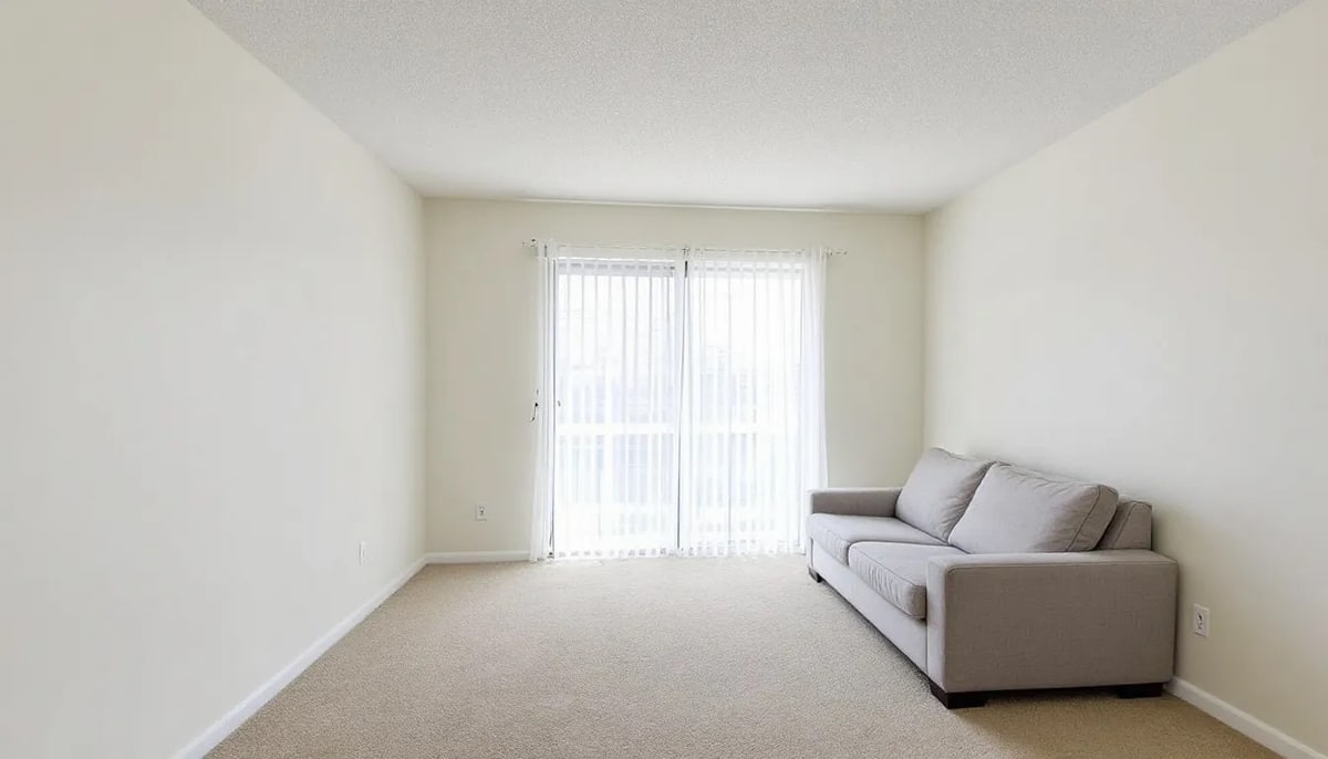 Interior Design Visualizer: Upload Photo & See Instant Room ...