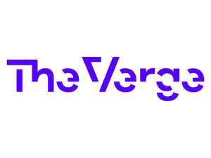 The Verge