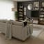 Free AI Interior Design App — 2 Rooms Free, No Card | Decoratly