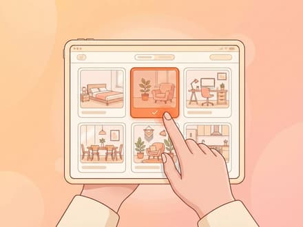 ChatGPT Interior Design: Complete 2026 Guide, Prompts & Room ...