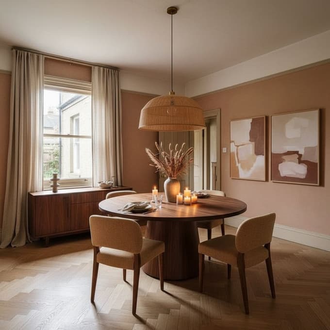 Roomstyler — Free AI Room Design From a Photo | Decoratly