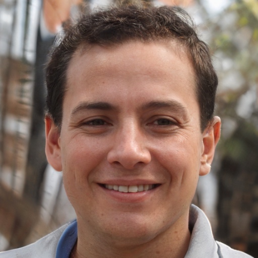 User avatar 12