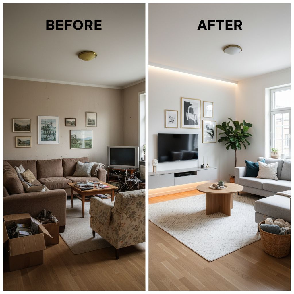 https://www.decoratly.com/images/ai-room-design/before-after-showcase.jpg?utm_source=chatgpt.com