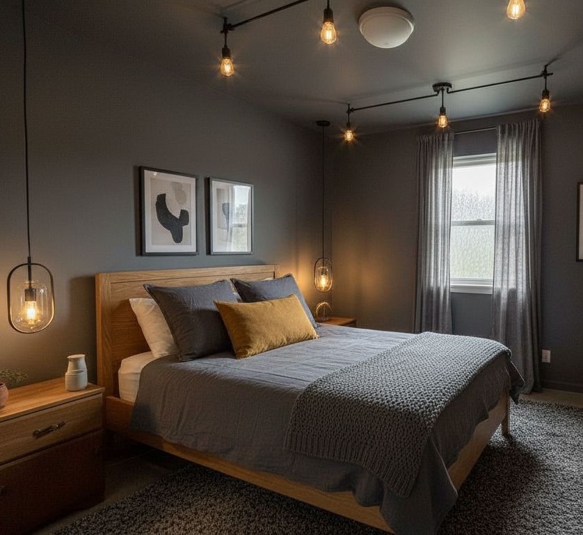 Step 6: Download Your Design