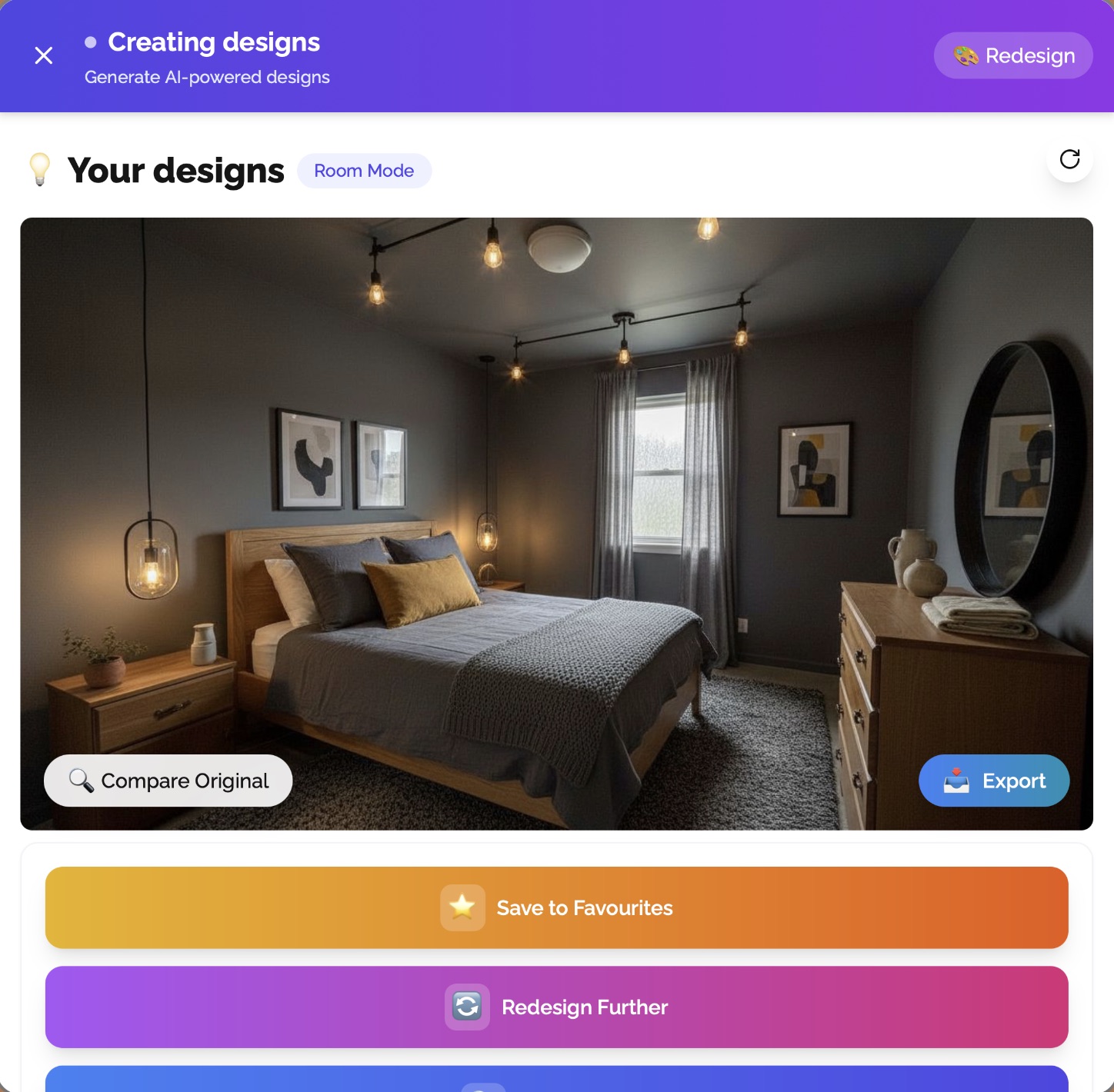 Step 5: Watch the Magic Happen